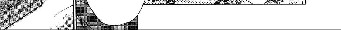 Saiyuki Chapter 51 page 38 - 