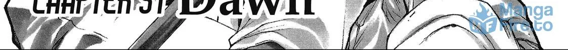 Saiyuki Chapter 51 page 6 - 