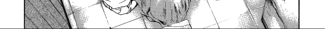 Saiyuki Chapter 51 page 10 - 