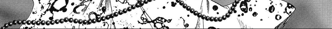 Saiyuki Chapter 52 page 2 - 