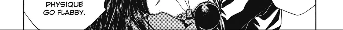 Saiyuki Chapter 52 page 14 - 
