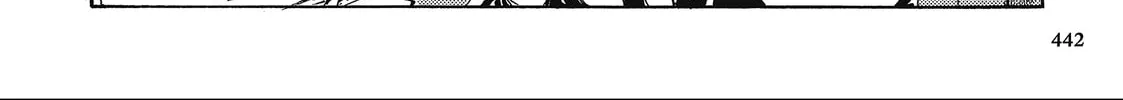 Saiyuki Chapter 52 page 16 - 