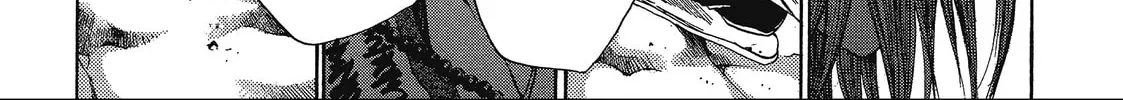 Saiyuki Chapter 52 page 22 - 