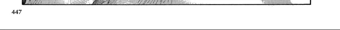 Saiyuki Chapter 52 page 26 - 