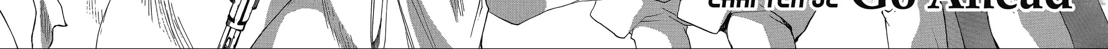 Saiyuki Chapter 52 page 28 - 