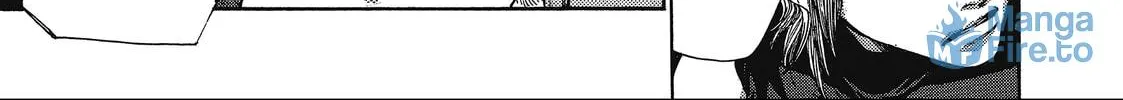 Saiyuki Chapter 52 page 36 - 