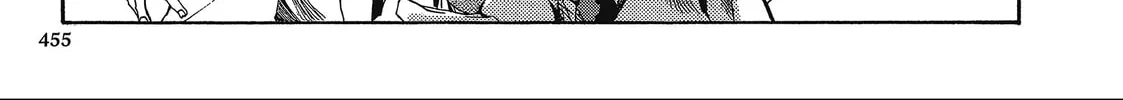 Saiyuki Chapter 52 page 40 - 