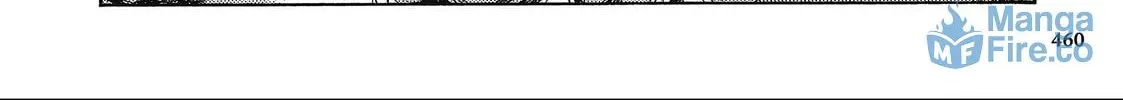 Saiyuki Chapter 52 page 48 - 