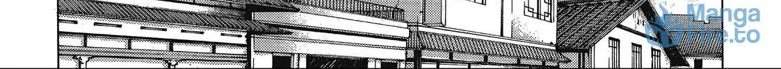 Saiyuki Chapter 52 page 6 - 