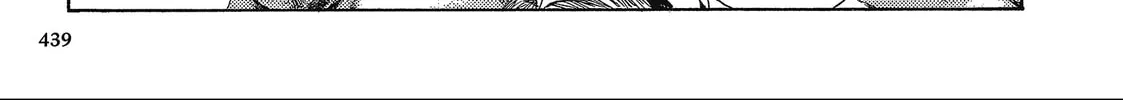 Saiyuki Chapter 52 page 10 - 