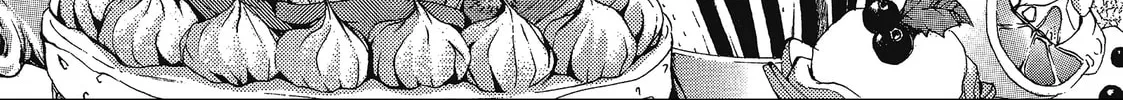 Saiyuki Chapter 53 page 2 - 