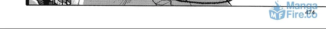 Saiyuki Chapter 53 page 24 - 