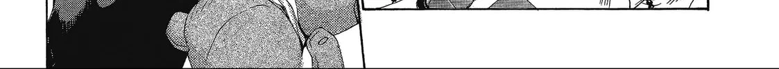 Saiyuki Chapter 53 page 26 - 