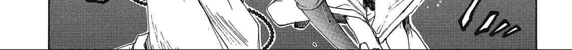 Saiyuki Chapter 53 page 28 - 