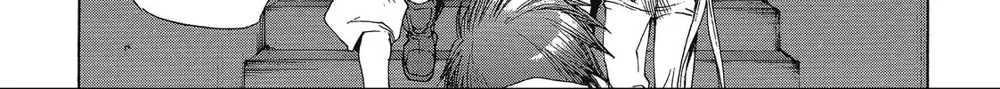 Saiyuki Chapter 53 page 4 - 
