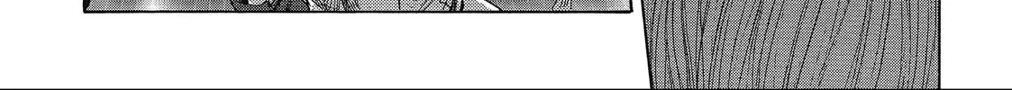 Saiyuki Chapter 53 page 32 - 