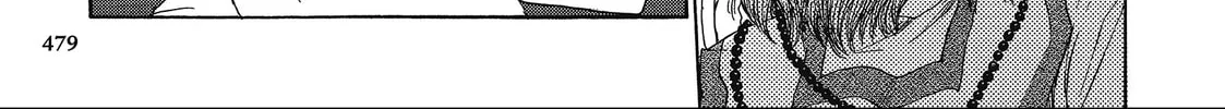 Saiyuki Chapter 53 page 34 - 