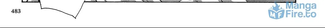 Saiyuki Chapter 53 page 42 - 