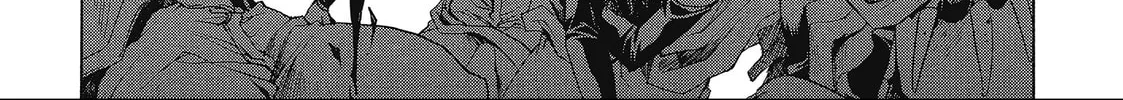 Saiyuki Chapter 53 page 46 - 