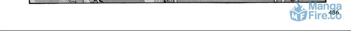 Saiyuki Chapter 53 page 48 - 