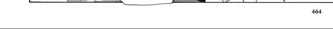 Saiyuki Chapter 53 page 8 - 