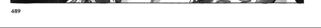 Saiyuki Chapter 54 page 2 - 