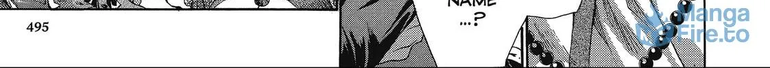 Saiyuki Chapter 54 page 12 - 