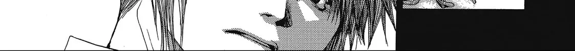 Saiyuki Chapter 54 page 16 - 