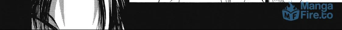 Saiyuki Chapter 54 page 18 - 