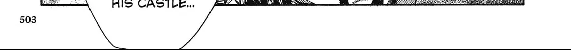 Saiyuki Chapter 54 page 26 - 