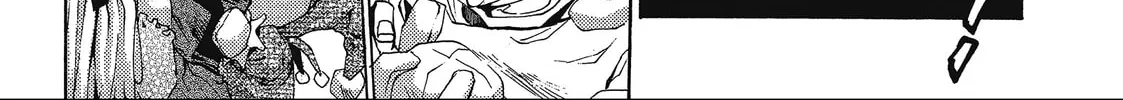 Saiyuki Chapter 54 page 34 - 