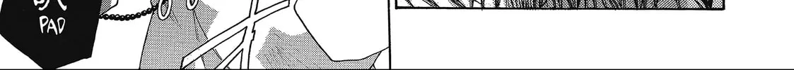 Saiyuki Chapter 54 page 38 - 