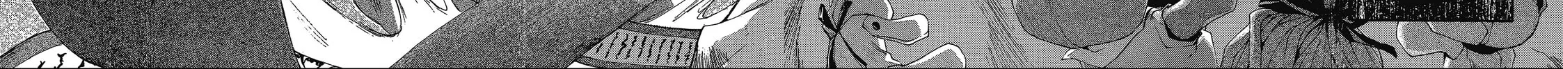 Saiyuki Chapter 54 page 40 - 