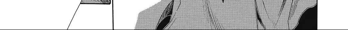 Saiyuki Chapter 54 page 44 - 