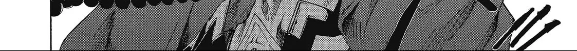 Saiyuki Chapter 54 page 46 - 