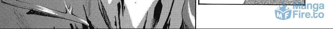 Saiyuki Chapter 54 page 48 - 