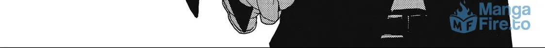Saiyuki Chapter 54 page 6 - 