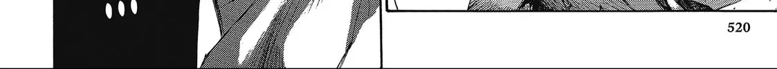 Saiyuki Chapter 54 page 58 - 