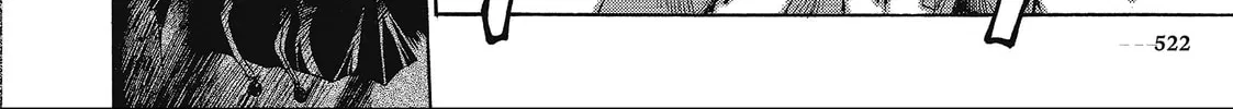 Saiyuki Chapter 54 page 62 - 