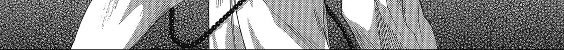 Saiyuki Chapter 54 page 64 - 
