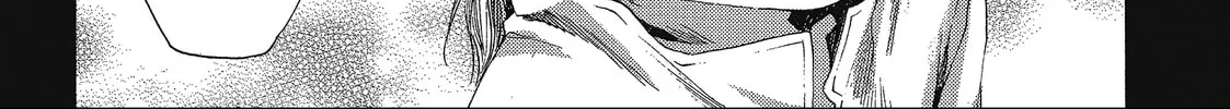 Saiyuki Chapter 55 page 2 - 