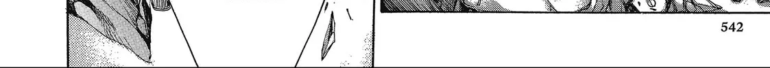 Saiyuki Chapter 55 page 16 - 