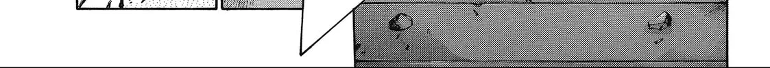 Saiyuki Chapter 55 page 20 - 