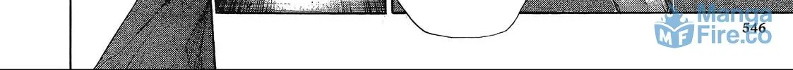 Saiyuki Chapter 55 page 24 - 