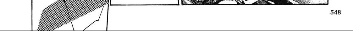 Saiyuki Chapter 55 page 28 - 