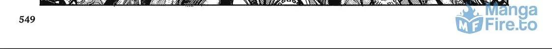 Saiyuki Chapter 55 page 30 - 