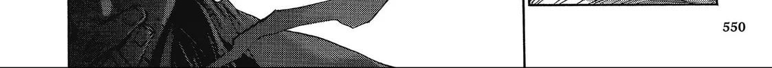 Saiyuki Chapter 55 page 32 - 