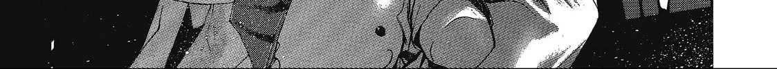 Saiyuki Chapter 55 page 34 - 