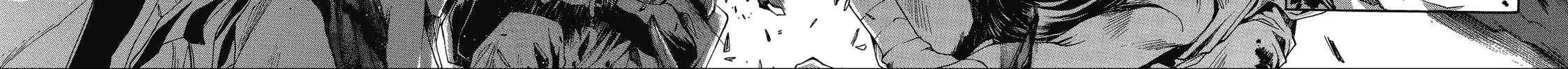Saiyuki Chapter 55 page 40 - 