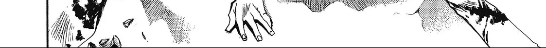 Saiyuki Chapter 55 page 46 - 